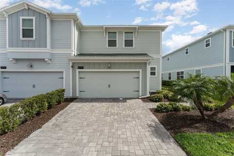 2929 SATIRE STREET, KISSIMMEE, FL 34746