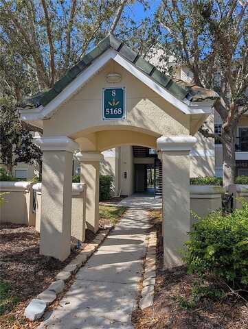 5168 NORTHRIDGE ROAD, SARASOTA, FL 34238