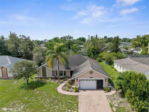 1382 ALADDIN ROAD, SPRING HILL, FL 34609