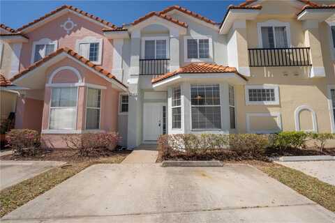 1241 S BEACH CIRCLE, KISSIMMEE, FL 34746