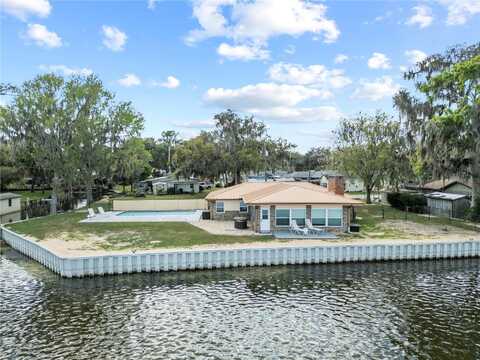 830 COUNTY RD 457, LAKE PANASOFFKEE, FL 33538