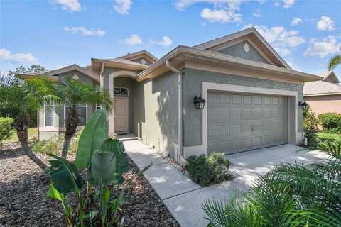 4410 SAWGRASS DRIVE, PALM HARBOR, FL 34685