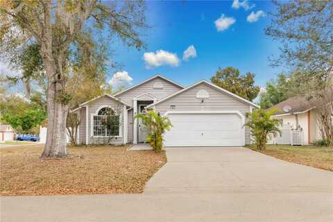102 ETHAN AVENUE, DAVENPORT, FL 33897