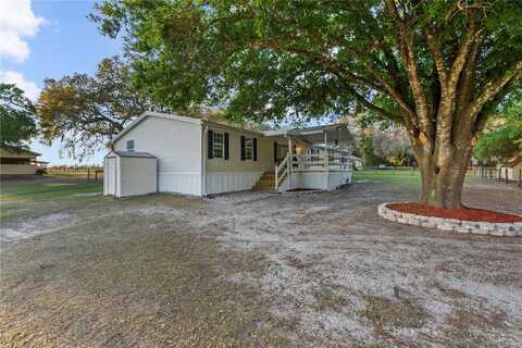 3931 RYANS LANE, ZEPHYRHILLS, FL 33541
