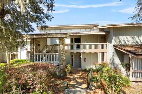2297 BURNWAY ROAD, HAINES CITY, FL 33844