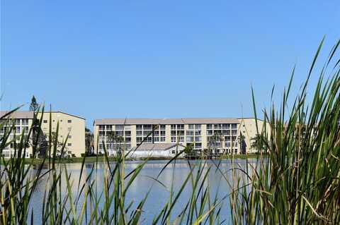 3672 LAKE BAYSHORE DRIVE, BRADENTON, FL 34205