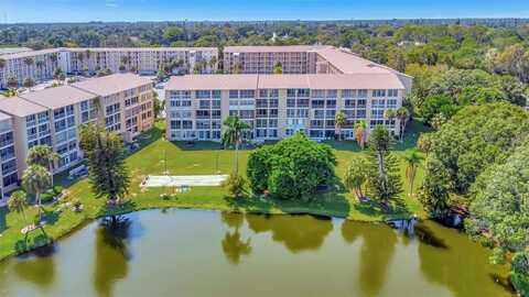 3672 LAKE BAYSHORE DRIVE, BRADENTON, FL 34205