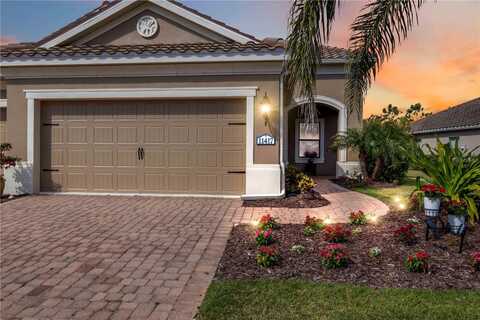11417 OKALOOSA DRIVE, VENICE, FL 34293