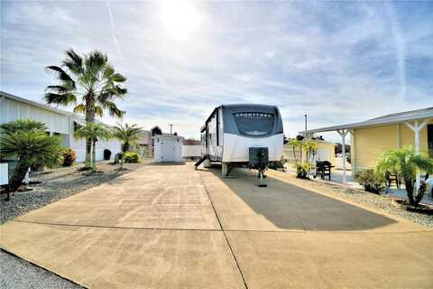 251 PATTERSON ROAD, HAINES CITY, FL 33844