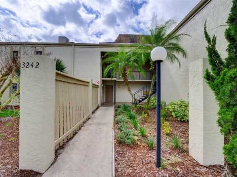 3242 S SEMORAN BLVD, ORLANDO, FL 32822