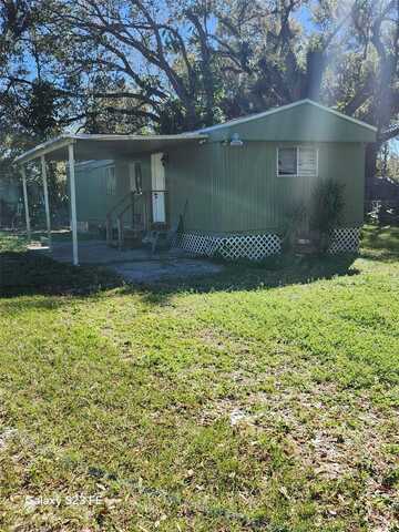 1725 MERRICK ROAD, LAKELAND, FL 33801