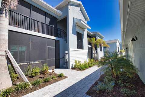 12580 GALAPAGOS COURT, VENICE, FL 34293