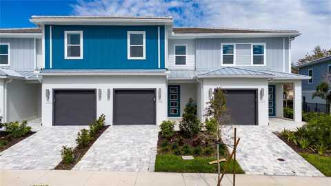 7837 SPECTRUM DRIVE, KISSIMMEE, FL 34747