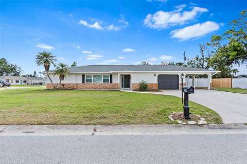 269 ALGIERS DRIVE, VENICE, FL 34293