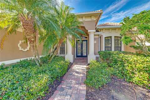 7016 BRIER CREEK COURT, LAKEWOOD RANCH, FL 34202