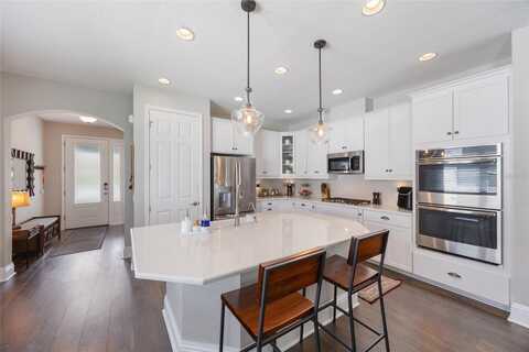 3991 MELLON DRIVE, ODESSA, FL 33556