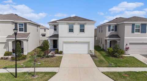 5640 WANDERING WILLOW DRIVE, WESLEY CHAPEL, FL 33545