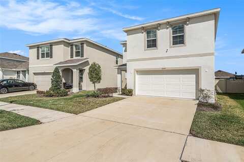 5640 WANDERING WILLOW DRIVE, WESLEY CHAPEL, FL 33545