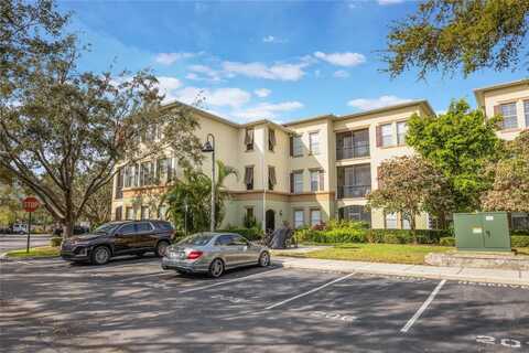 11564 MIZZON DRIVE, WINDERMERE, FL 34786