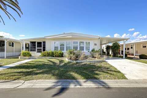 2100 KINGS HIGHWAY, PORT CHARLOTTE, FL 33980