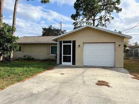 7406 COVENTRY DRIVE, PORT RICHEY, FL 34668