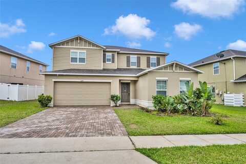 638 OGELTHORPE DRIVE, DAVENPORT, FL 33897