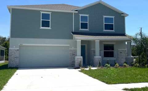 2005 CANTON PARK DRIVE, WINTER HAVEN, FL 33881