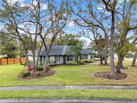 137 SPRING CHASE CIRCLE, ALTAMONTE SPRINGS, FL 32714