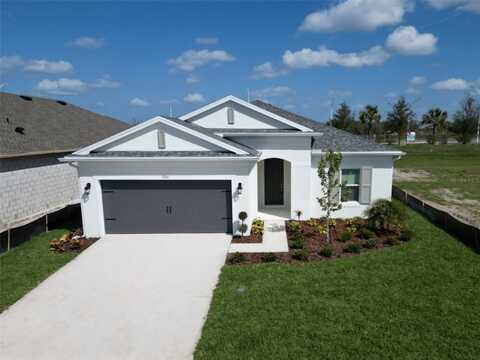 11846 RICHMOND TRAIL, PARRISH, FL 34219