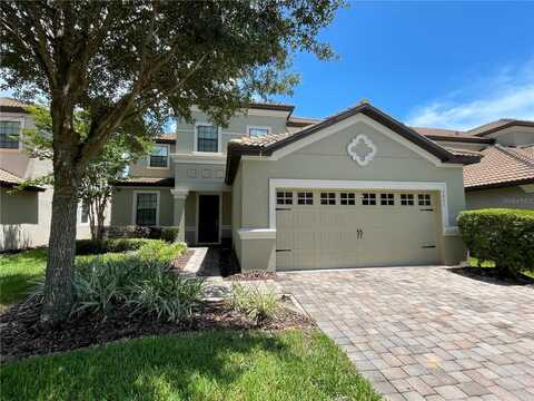 1471 MOON VALLEY DRIVE, DAVENPORT, FL 33896