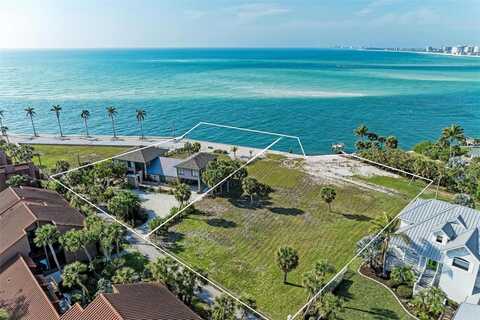 113 & 125 BIG PASS LANE, SARASOTA, FL 34242