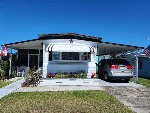 1800 ENGLEWOOD ROAD, ENGLEWOOD, FL 34223