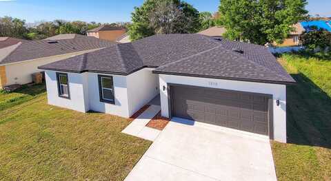 1013 CANNES DRIVE, KISSIMMEE, FL 34759