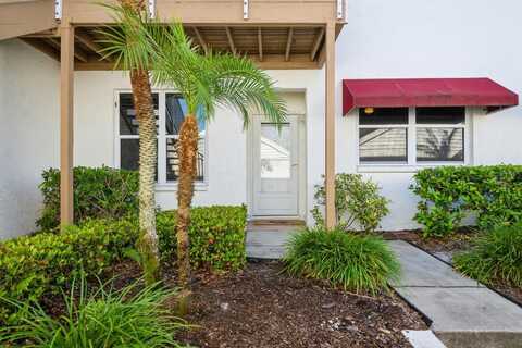 1400 WATER VIEW DRIVE W, LARGO, FL 33771