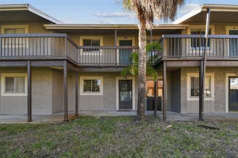 6330 NEWTOWN CIRCLE, TAMPA, FL 33615
