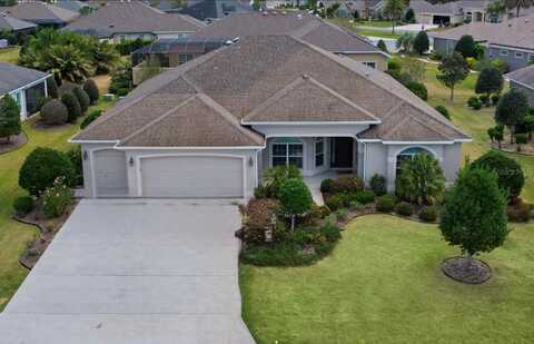 2935 CEDAR GROVE LOOP, THE VILLAGES, FL 32163