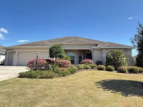 2935 CEDAR GROVE LOOP, THE VILLAGES, FL 32163