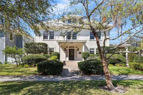 701 S EDISON AVENUE, TAMPA, FL 33606
