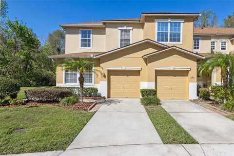 612 OLD PINE COURT, SANFORD, FL 32773