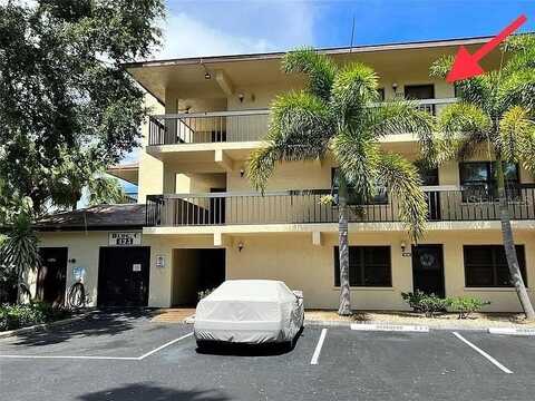 425 30TH AVENUE W, BRADENTON, FL 34205