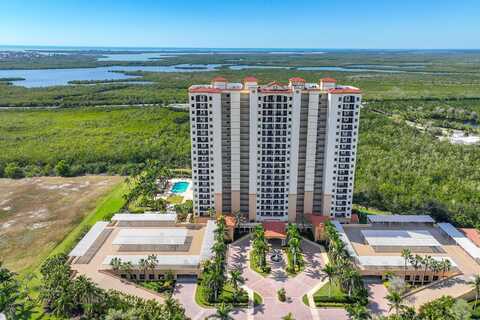 1065 BORGHESE Lane unit: 1803, Naples, FL 34114