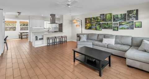 undefined, Naples, FL 34103