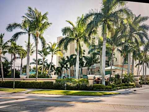 1079 BALD EAGLE, Marco Island, FL 34145