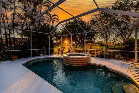 undefined, Naples, FL 34113