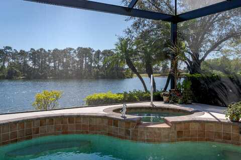 6136 DOGLEG Drive, Naples, FL 34113