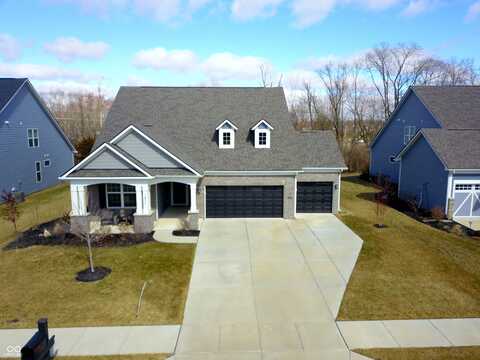 14904 Tiago Lane, Fishers, IN 46040