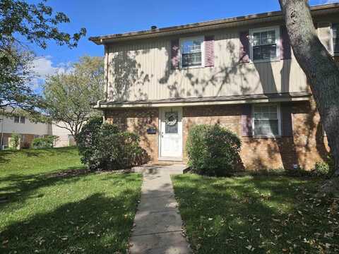 899 Kirts, Troy, MI 48084