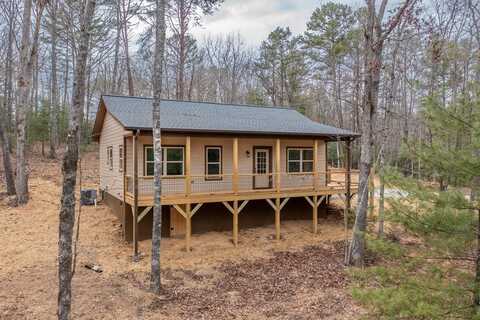 2361 Dickey Rd., MURPHY, NC 28906
