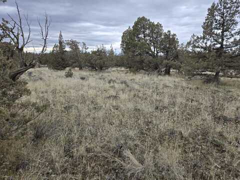 NE Coyner, Redmond, OR 97756