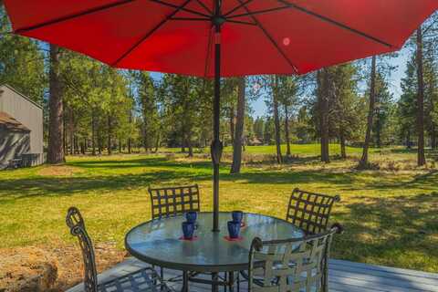 17737 Meadow House Court, Sunriver, OR 97707